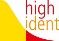 highident